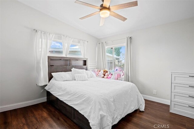 1048 N Benson Ave, Ontario, CA 91762 - photo 8