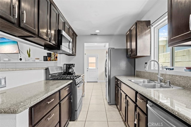 1048 N Benson Ave, Ontario, CA 91762 - photo 4