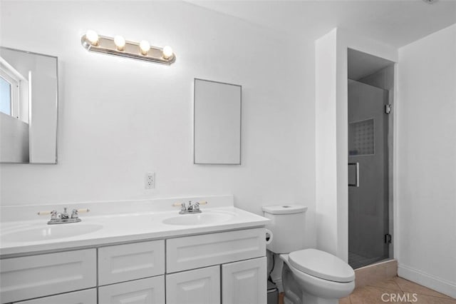 1048 N Benson Ave, Ontario, CA 91762 - photo 10