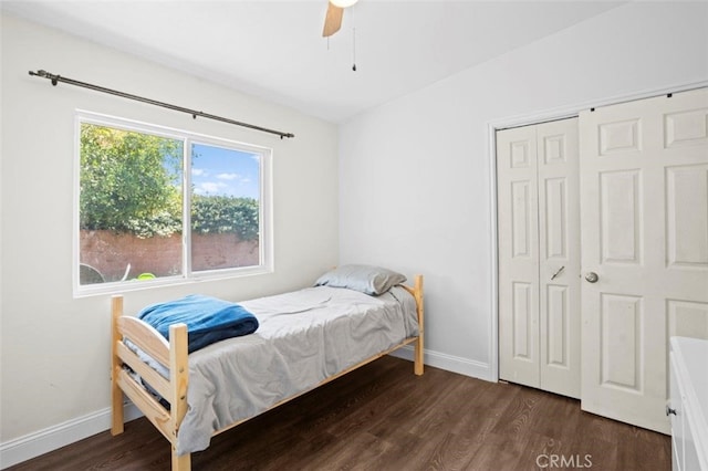 1048 N Benson Ave, Ontario, CA 91762 - photo 12