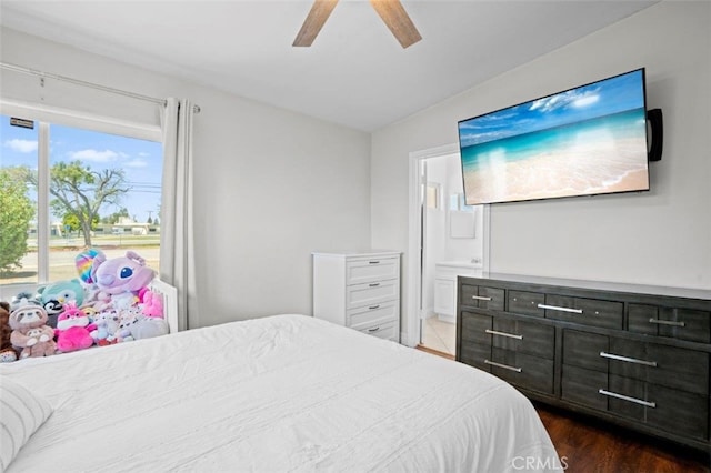 1048 N Benson Ave, Ontario, CA 91762 - photo 9