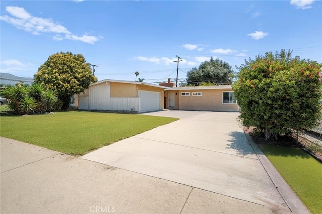 1048 N Benson Ave, Ontario, CA 91762 - photo 1