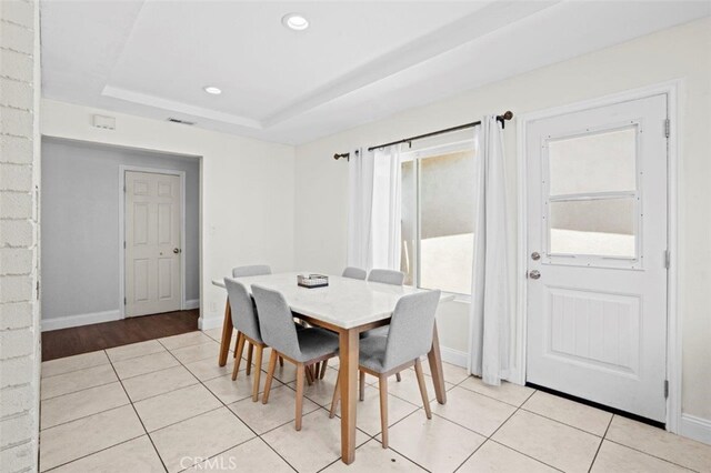 1048 N Benson Ave, Ontario, CA 91762 - photo 6