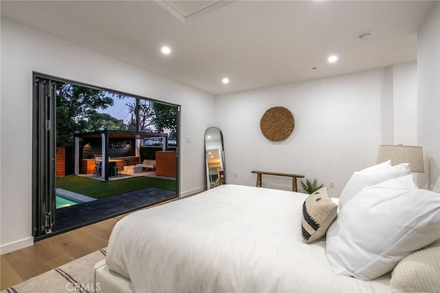 14328 Emelita St, Sherman Oaks, CA 91401 - photo 30