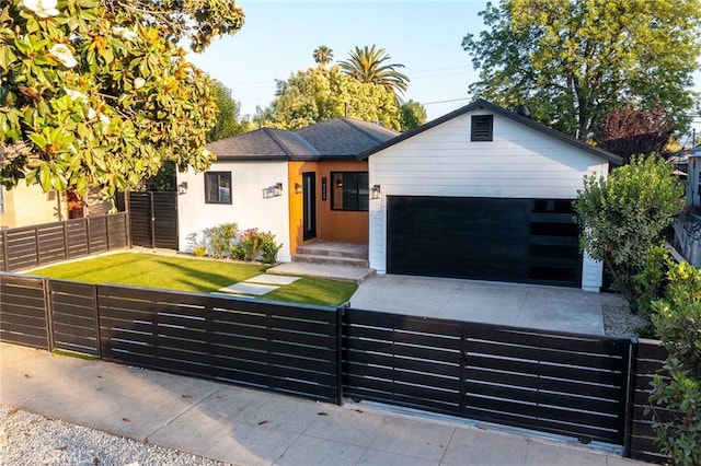 14328 Emelita St, Sherman Oaks, CA 91401 - photo 44