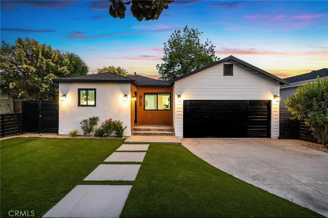 14328 Emelita St, Sherman Oaks, CA 91401 - photo 41