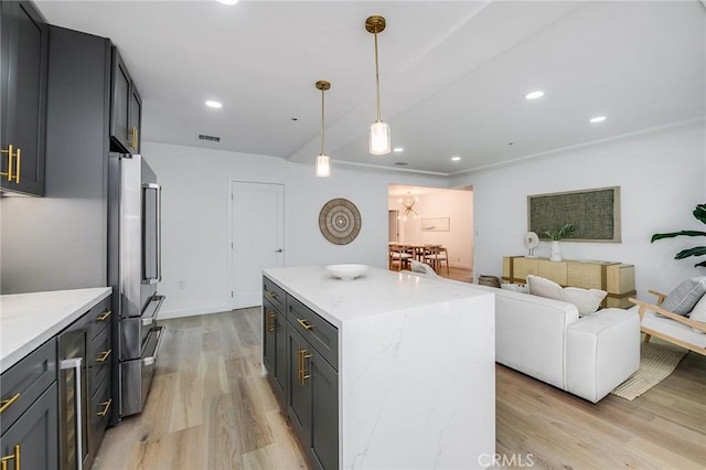 14328 Emelita St, Sherman Oaks, CA 91401 - photo 14