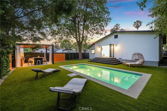 14328 Emelita St, Sherman Oaks, CA 91401 - photo 2