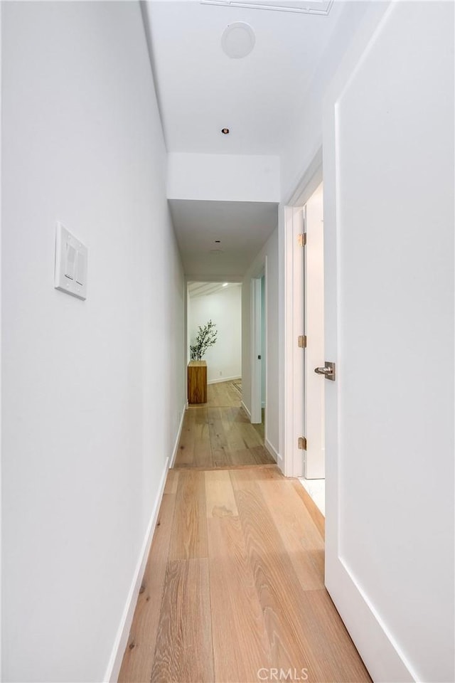 14328 Emelita St, Sherman Oaks, CA 91401 - photo 17