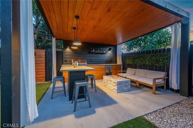 14328 Emelita St, Sherman Oaks, CA 91401 - photo 6