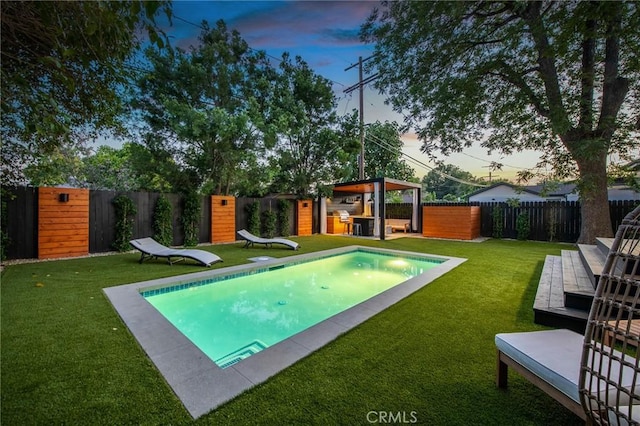 14328 Emelita St, Sherman Oaks, CA 91401 - photo 37