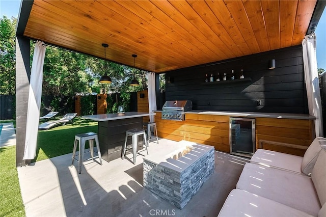 14328 Emelita St, Sherman Oaks, CA 91401 - photo 40