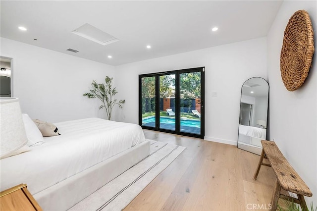 14328 Emelita St, Sherman Oaks, CA 91401 - photo 31