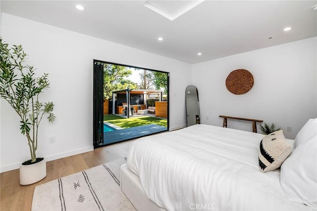 14328 Emelita St, Sherman Oaks, CA 91401 - photo 29