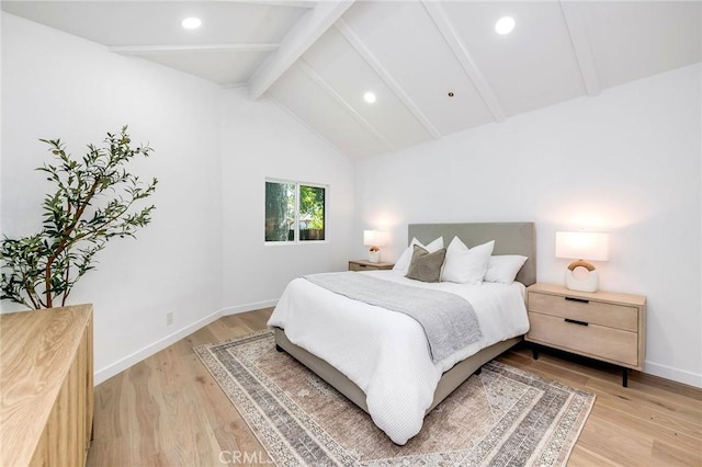 14328 Emelita St, Sherman Oaks, CA 91401 - photo 25