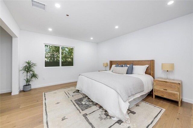 14328 Emelita St, Sherman Oaks, CA 91401 - photo 28