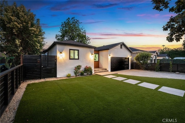 14328 Emelita St, Sherman Oaks, CA 91401 - photo 7