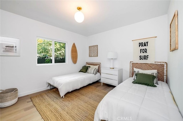 14328 Emelita St, Sherman Oaks, CA 91401 - photo 20