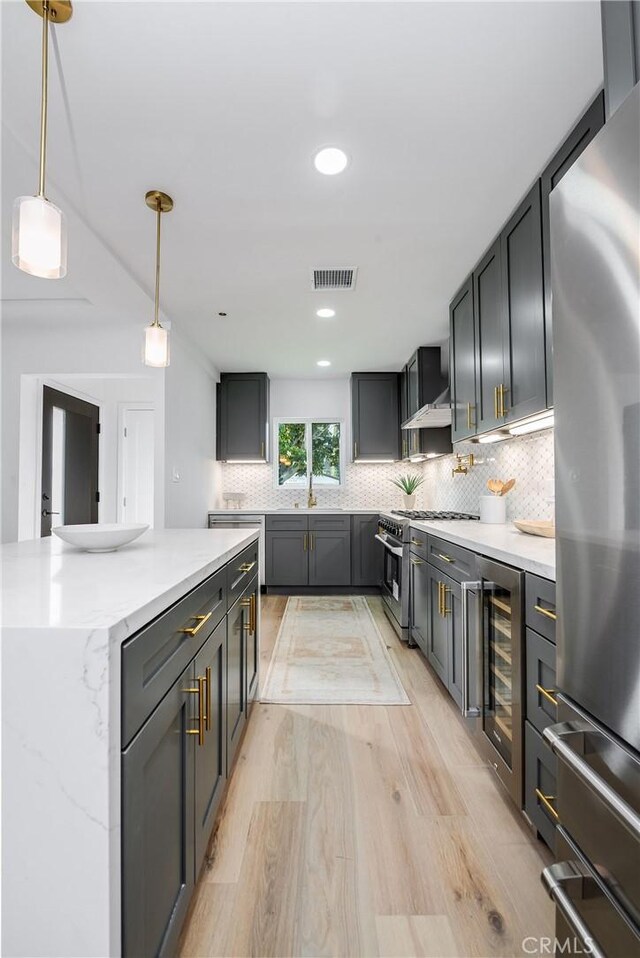 14328 Emelita St, Sherman Oaks, CA 91401 - photo 11