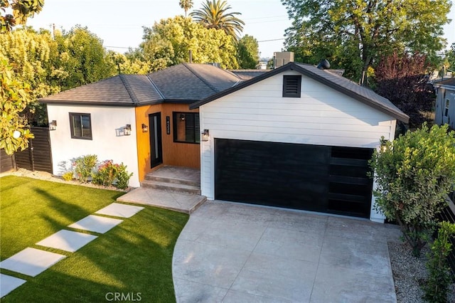 14328 Emelita St, Sherman Oaks, CA 91401 - photo 42