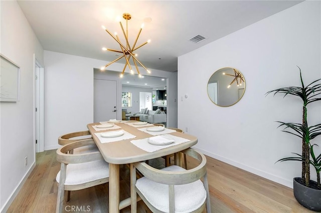 14328 Emelita St, Sherman Oaks, CA 91401 - photo 16