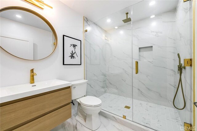 14328 Emelita St, Sherman Oaks, CA 91401 - photo 27