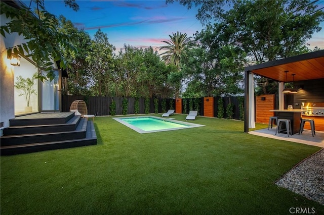 14328 Emelita St, Sherman Oaks, CA 91401 - photo 4