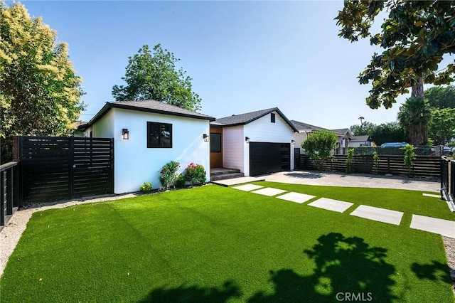 14328 Emelita St, Sherman Oaks, CA 91401 - photo 45