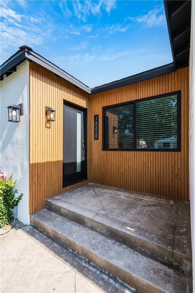 14328 Emelita St, Sherman Oaks, CA 91401 - photo 10
