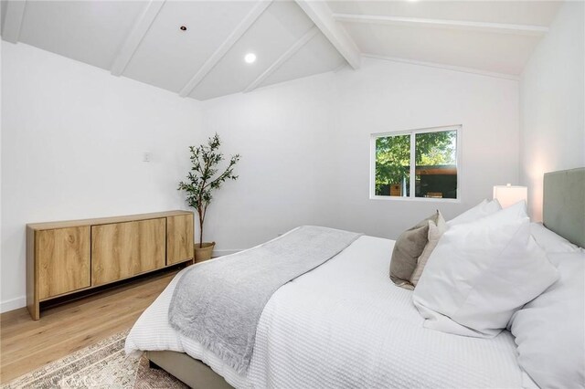 14328 Emelita St, Sherman Oaks, CA 91401 - photo 26