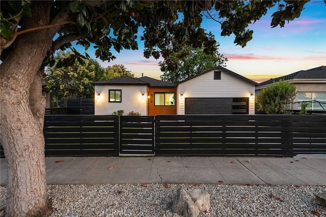 14328 Emelita St, Sherman Oaks, CA 91401 - photo 43