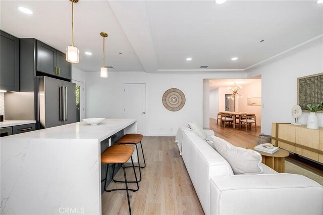 14328 Emelita St, Sherman Oaks, CA 91401 - photo 15