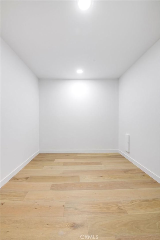 14328 Emelita St, Sherman Oaks, CA 91401 - photo 24