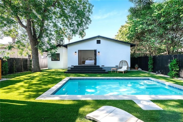 14328 Emelita St, Sherman Oaks, CA 91401 - photo 38