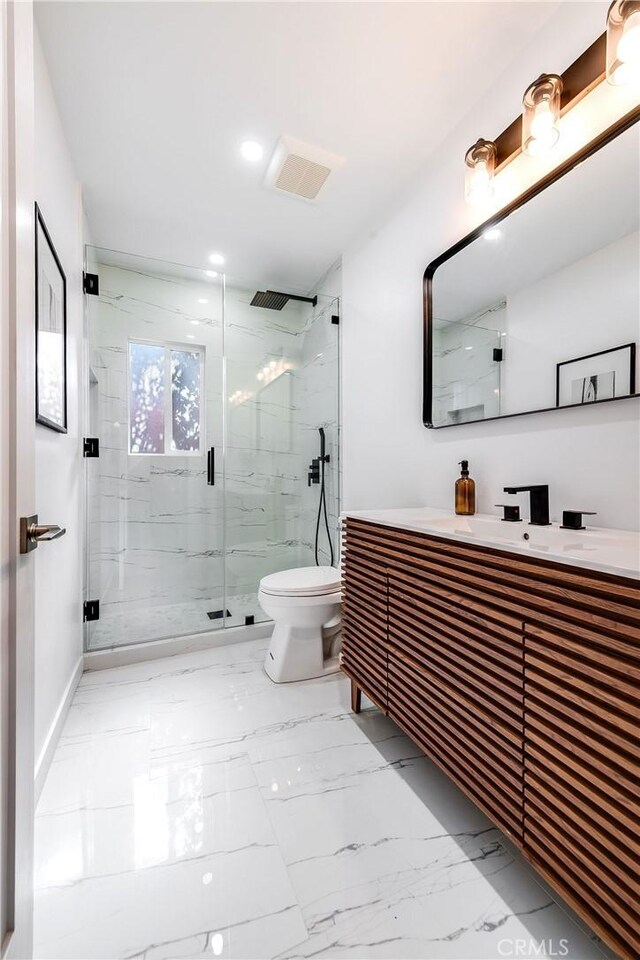14328 Emelita St, Sherman Oaks, CA 91401 - photo 23