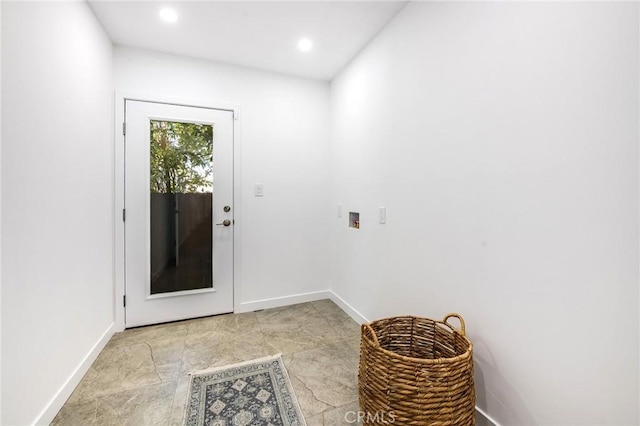 14328 Emelita St, Sherman Oaks, CA 91401 - photo 21