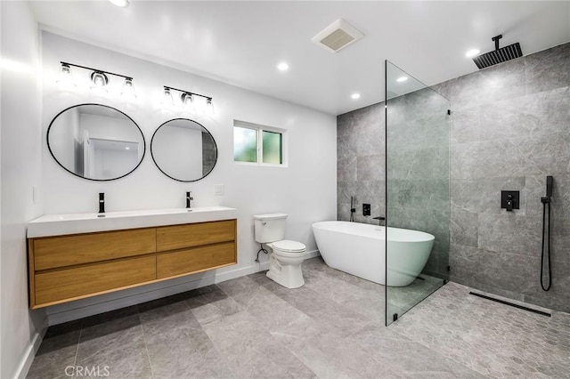 14328 Emelita St, Sherman Oaks, CA 91401 - photo 32
