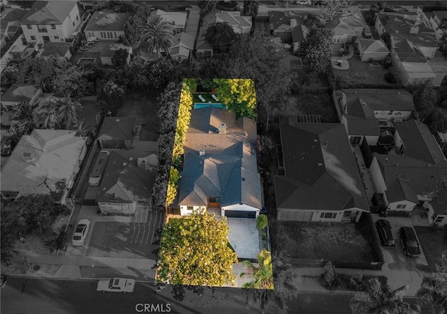 14328 Emelita St, Sherman Oaks, CA 91401 - photo 9
