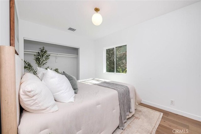 14328 Emelita St, Sherman Oaks, CA 91401 - photo 22