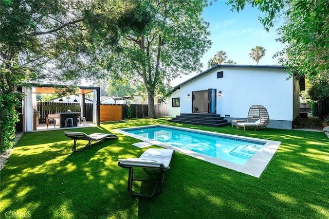14328 Emelita St, Sherman Oaks, CA 91401 - photo 1