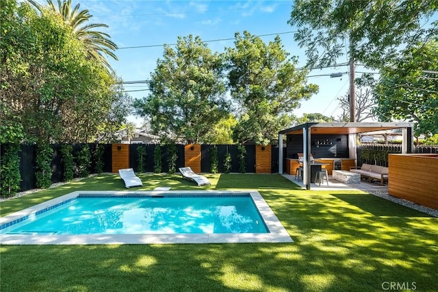 14328 Emelita St, Sherman Oaks, CA 91401 - photo 34