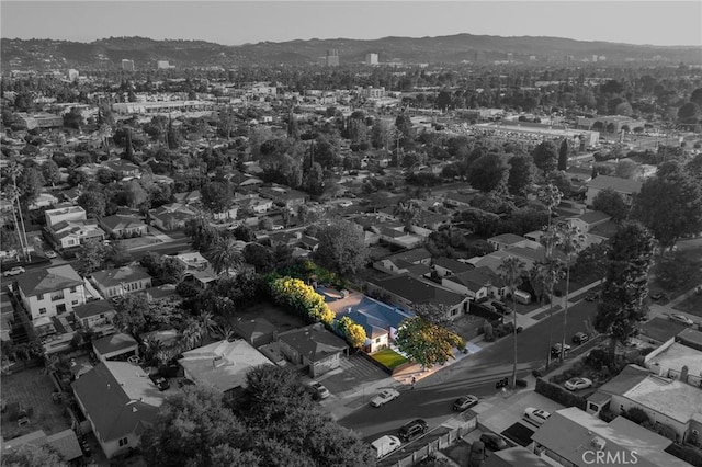 14328 Emelita St, Sherman Oaks, CA 91401 - photo 46
