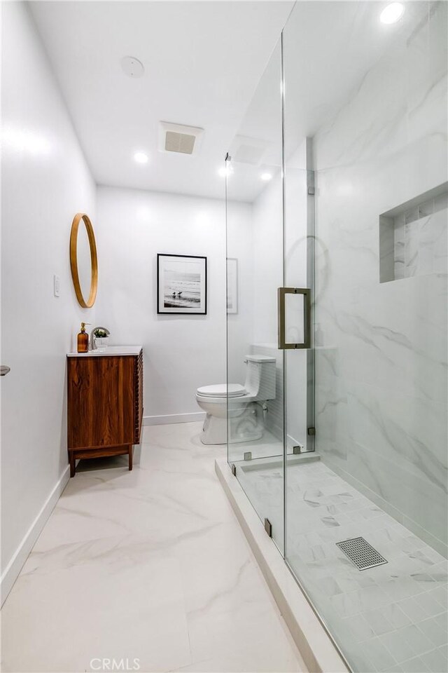 14328 Emelita St, Sherman Oaks, CA 91401 - photo 18