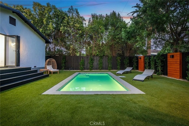 14328 Emelita St, Sherman Oaks, CA 91401 - photo 39