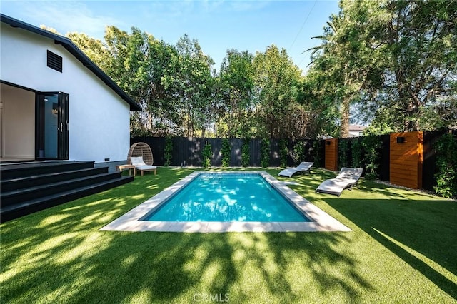14328 Emelita St, Sherman Oaks, CA 91401 - photo 35