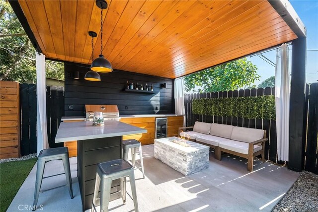 14328 Emelita St, Sherman Oaks, CA 91401 - photo 5