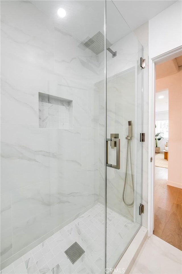 14328 Emelita St, Sherman Oaks, CA 91401 - photo 19