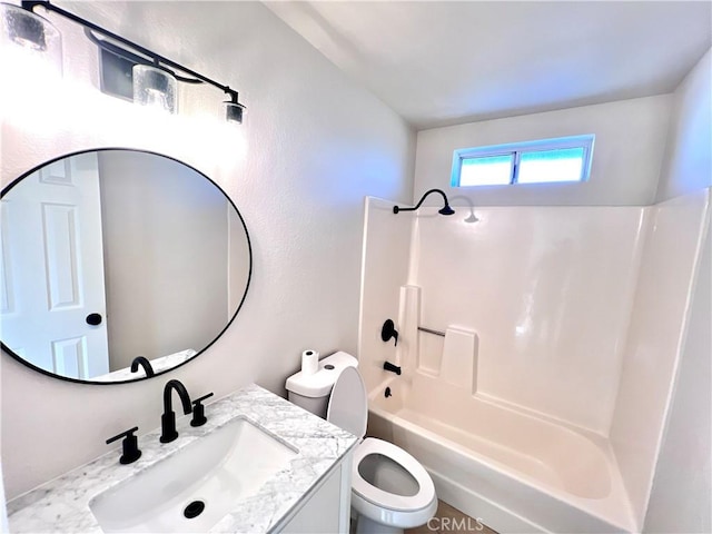 56056 Cone Blvd, Landers, CA 92285 - photo 33