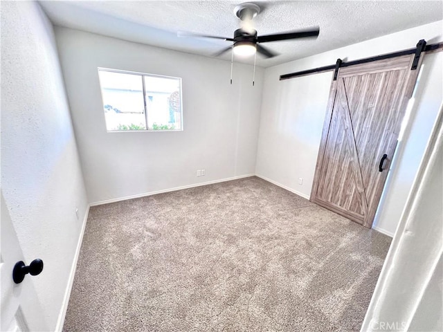 56056 Cone Blvd, Landers, CA 92285 - photo 22