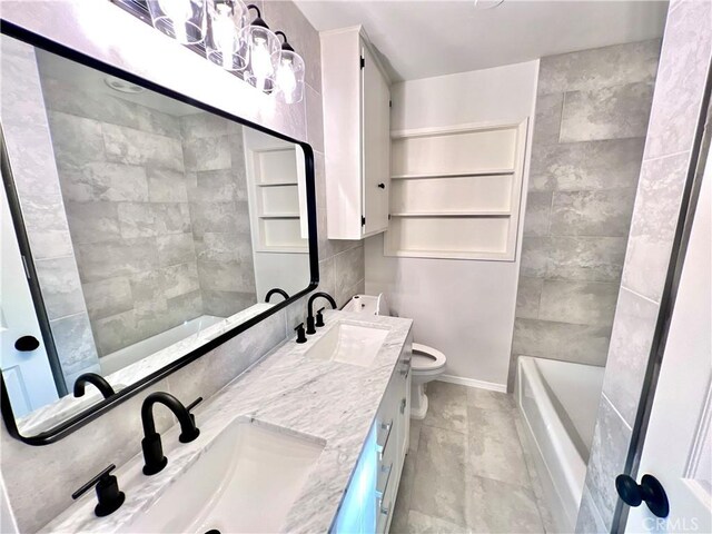 56056 Cone Blvd, Landers, CA 92285 - photo 24
